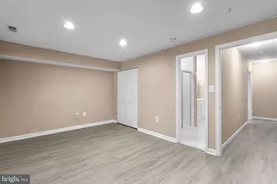 7151 Natures Road, Columbia, MD 21046 - Photo 28