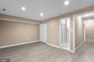 7151 Natures Rd, Columbia, MD 21046 - Photo 28