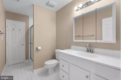 7151 Natures Road, Columbia, MD 21046 - Photo 30