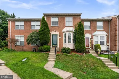 7151 Natures Road, Columbia, MD 21046 - Photo 1