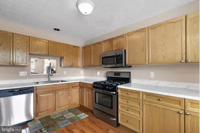 7151 Natures Road, Columbia, MD 21046 - Photo 10