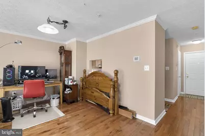7151 Natures Road, Columbia, MD 21046 - Photo 4