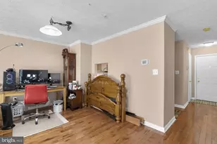 7151 Natures Rd, Columbia, MD 21046 - Photo 4