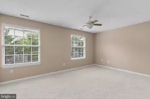 7151 Natures Rd, Columbia, MD 21046 - Photo 16