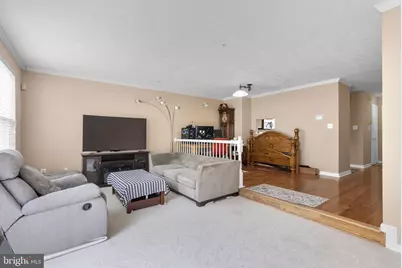 7151 Natures Road, Columbia, MD 21046 - Photo 6