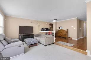 7151 Natures Rd, Columbia, MD 21046 - Photo 6