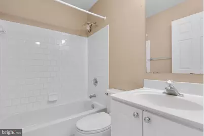 7151 Natures Road, Columbia, MD 21046 - Photo 26