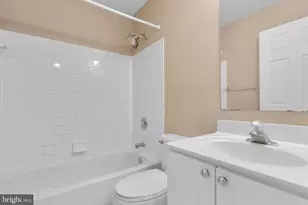 7151 Natures Rd, Columbia, MD 21046 - Photo 26