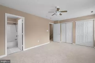 7151 Natures Rd, Columbia, MD 21046 - Photo 18