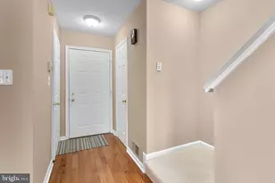 7151 Natures Rd, Columbia, MD 21046 - Photo 2