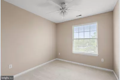 7151 Natures Road, Columbia, MD 21046 - Photo 24