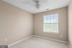 7151 Natures Rd, Columbia, MD 21046 - Photo 24