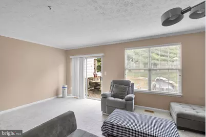 7151 Natures Road, Columbia, MD 21046 - Photo 8
