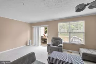 7151 Natures Rd, Columbia, MD 21046 - Photo 8