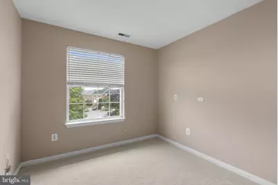 7151 Natures Road, Columbia, MD 21046 - Photo 22