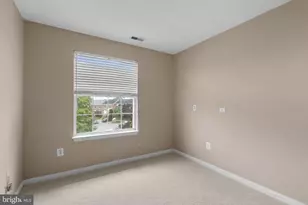7151 Natures Rd, Columbia, MD 21046 - Photo 22