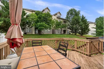 7151 Natures Road, Columbia, MD 21046 - Photo 34