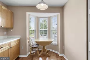 7151 Natures Rd, Columbia, MD 21046 - Photo 14