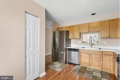 7151 Natures Road, Columbia, MD 21046 - Photo 12