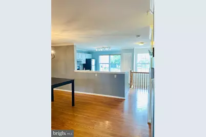 8825 Goose Landing Circle #8825, Columbia, MD 21045 - Photo 6