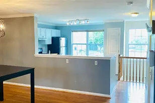 8825 Goose Landing Cir, Columbia, MD 21045 - Photo 6