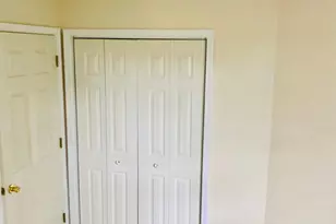 8825 Goose Landing Cir, Columbia, MD 21045 - Photo 20