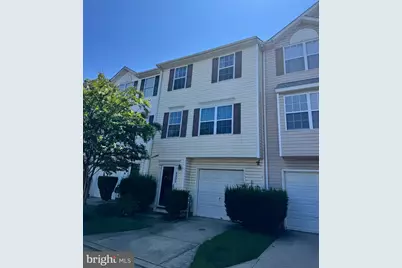 8825 Goose Landing Circle #8825, Columbia, MD 21045 - Photo 1