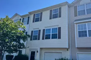 8825 Goose Landing Cir, Columbia, MD 21045 - Photo 1