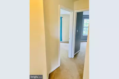8825 Goose Landing Circle #8825, Columbia, MD 21045 - Photo 12