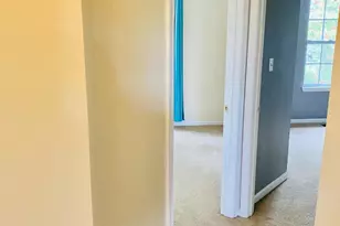 8825 Goose Landing Cir, Columbia, MD 21045 - Photo 12