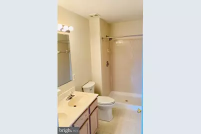 8825 Goose Landing Circle #8825, Columbia, MD 21045 - Photo 16
