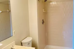 8825 Goose Landing Cir, Columbia, MD 21045 - Photo 16