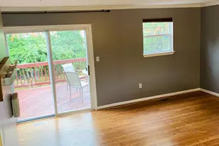 8825 Goose Landing Cir, Columbia, MD 21045 - Photo 8
