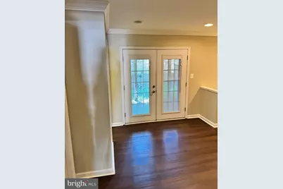 8825 Goose Landing Circle #8825, Columbia, MD 21045 - Photo 32