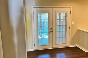 8825 Goose Landing Cir, Columbia, MD 21045 - Photo 32
