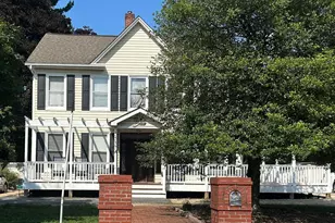 5557 Levering Ave, Elkridge, MD 21075 - Photo 1