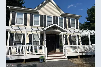 5557 Levering Avenue, Elkridge, MD 21075 - Photo 2