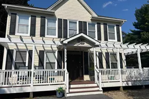 5557 Levering Ave, Elkridge, MD 21075 - Photo 2