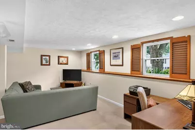 6110 Kyle Leaf Court, Elkridge, MD 21075 - Photo 20
