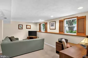 6110 Kyle Leaf Ct, Elkridge, MD 21075 - Photo 20