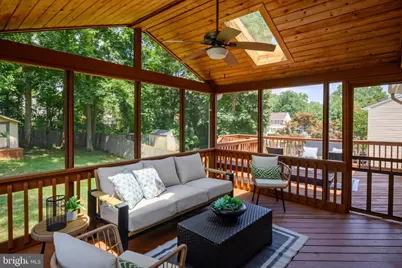 6110 Kyle Leaf Court, Elkridge, MD 21075 - Photo 30