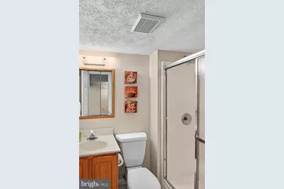 6110 Kyle Leaf Court, Elkridge, MD 21075 - Photo 22