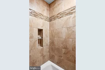 6110 Kyle Leaf Court, Elkridge, MD 21075 - Photo 14