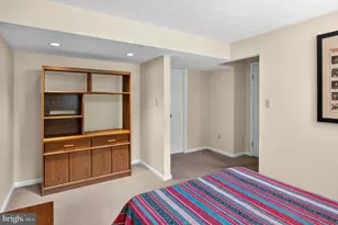 6110 Kyle Leaf Ct, Elkridge, MD 21075 - Photo 24