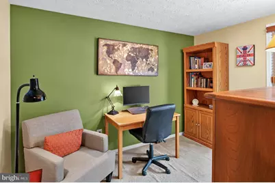 6110 Kyle Leaf Court, Elkridge, MD 21075 - Photo 16
