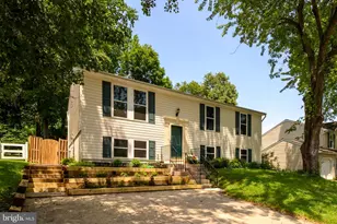 6110 Kyle Leaf Ct, Elkridge, MD 21075 - Photo 2
