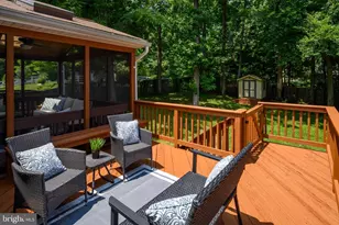 6110 Kyle Leaf Ct, Elkridge, MD 21075 - Photo 28