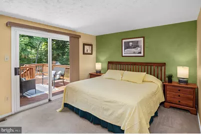 6110 Kyle Leaf Court, Elkridge, MD 21075 - Photo 10