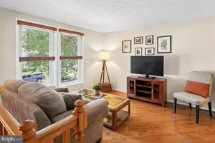 6110 Kyle Leaf Ct, Elkridge, MD 21075 - Photo 6