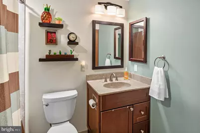 6110 Kyle Leaf Court, Elkridge, MD 21075 - Photo 12